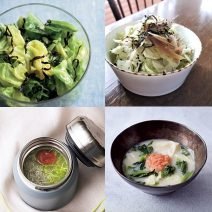 キャベツ【糖質・栄養まとめ】ダイエット・美容に効果的な摂り方