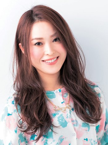ff29bf05bcbbcb35907c5e49549e8353