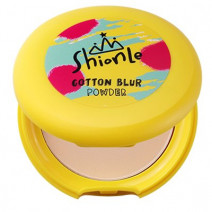 韓国風メイク“オルチャンメイク”が簡単にできる韓国コスメアイテムを厳選！初心者にもおすすめ！