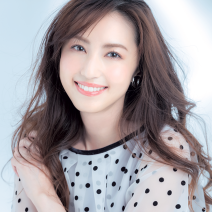 有村実樹が気になった2019 プチプラ春新色でメイク！【実樹Beauty vol.23】