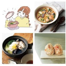 お鍋がダイエットに効果的ってホント？食べるときのコツ、おすすめレシピまとめ