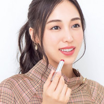 メイク初心者さんへ贈る！必要な基本アテム＆今すぐマネできるパーツ別テクニック