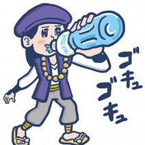 【肌タイプ診断】あなたの肌は何タイプ？ 乾燥度もチェックして必要なケアを見直そう！