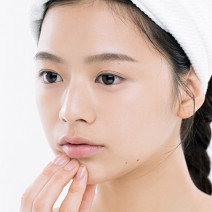 血色感UP♪ お風呂で簡単！ 血行促進を促すマッサージ法