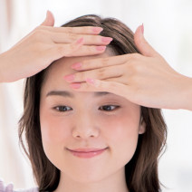 あの手この手！ シワの伸ばし方【実例まとめ】