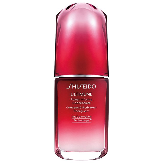 shiseido%ef%bd%9c%e3%82%a2%e3%83%ab%e3%83%86%e3%82%a3%e3%83%9f%e3%83%a5%e3%83%bc%e3%83%b3-%e3%83%91%e3%83%af%e3%83%a9%e3%82%a4%e3%82%b8%e3%83%b3%e3%82%b0-%e3%82%b3%e3%83%b3%e3%82%bb%e3%83%b3%e3%83%88