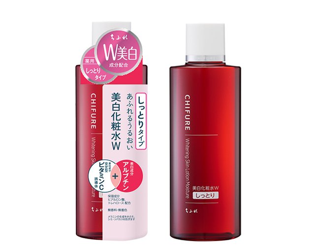 139fe98a3bee6d4a7c8491dbd3e8df06