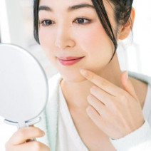 吹き出物の治し方｜できる場所によって違う原因と治らない吹き出物の撃退術のまとめ。薬・サプリでインナーケア！
