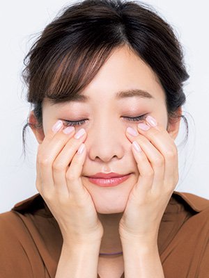 クマ 美的 Com クマ 美的 Com