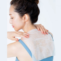 背中ニキビ対処法を皮膚科医や美容家に聞く！｜かゆみやひどい背中ニキビ・ニキビ跡の予防方法、おすすめ飲み薬・塗り薬などを紹介