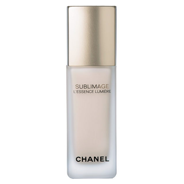 超特価SALE開催 ルミエール レサンス シャネル サブリマージュ 40ml CHANEL 基礎化粧品