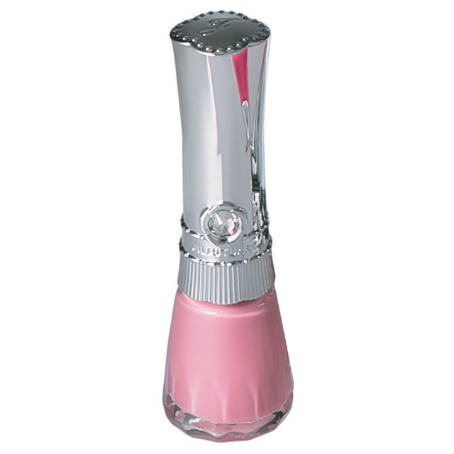 ジルスチュアート|ネイルラッカー(2019年4月5日発売)