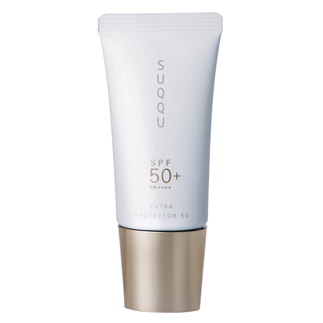 SUQQU|エクストラ プロテクター 50