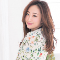 【18周年大感謝プレゼント】BITEKI「美容塾」、本日受付スタート！