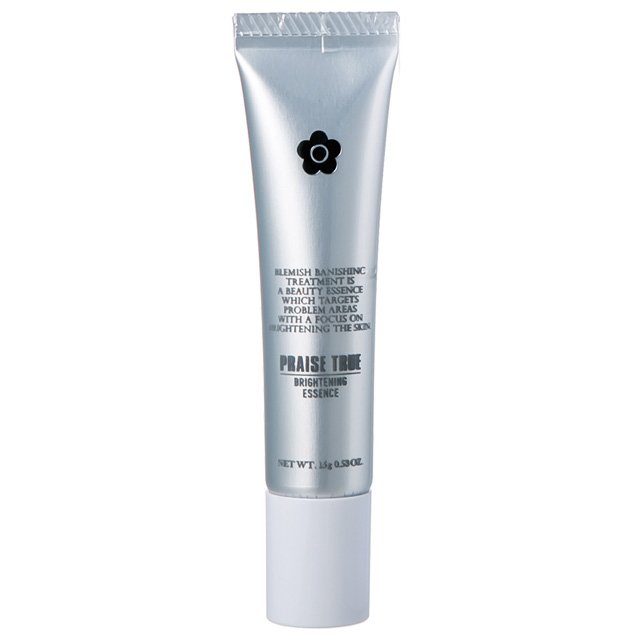 %e3%83%9e%e3%83%aa%e3%83%bc%e3%82%af%e3%83%ae%e3%83%b3%e3%83%88%ef%bd%9c%e3%83%97%e3%83%ac%e3%82%a4%e3%82%ba-%e3%83%88%e3%82%a5%e3%83%ab%e3%83%bc%ef%bc%bb%e5%8c%bb%e8%96%ac%e9%83%a8%e5%a4%96%e5%93%81