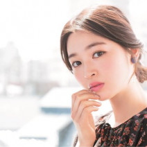 顔の悩みやシーンに合わせた簡単ヘアメイク術をマスター！