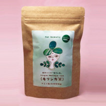 便秘解消におすすめの飲み物｜便秘解消・改善におすすめのお茶、スープ、ヨーグルトなど一挙にご紹介！