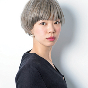 人気ヘアメイクさん直伝！HAKUのファンデーションの使い方