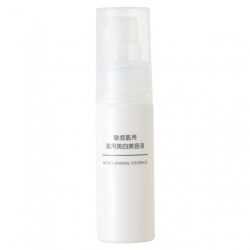 4549337418660_1260-e1527144453707