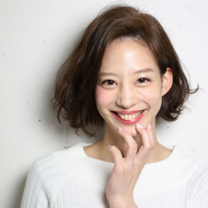 パーマヘアのスタイリングもラクラク！おすすめのスタイリング剤もご紹介