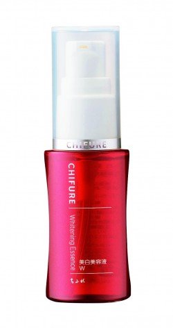 48b131407616236ea94e7d7f3a9ada85-e1527145281805