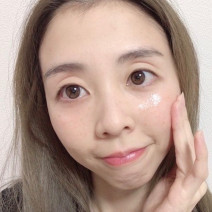 自分仕様のスキンケアでなりたい美肌に！話題の『クリニークiD』を使ってみました【美的クラブがお試し】