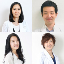 抜け毛、どう対策すべき？ 専門医5人と髪のプロに聞いた、本気の回答