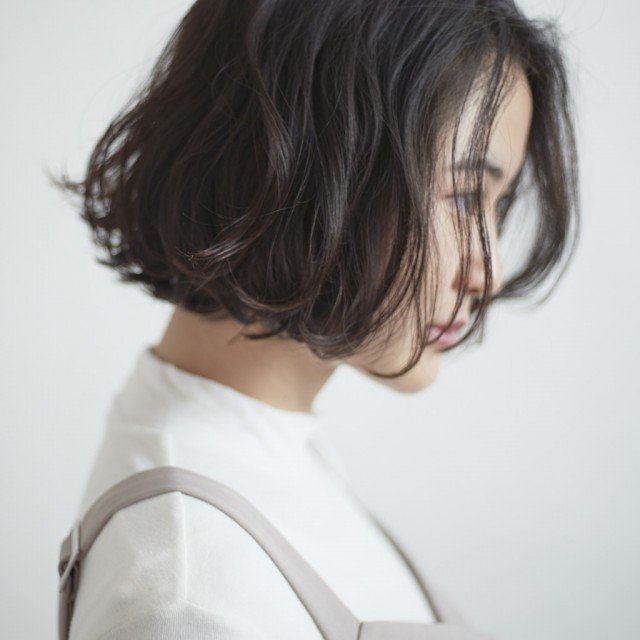 58981c513731c5b0126755539304fe41-640x640