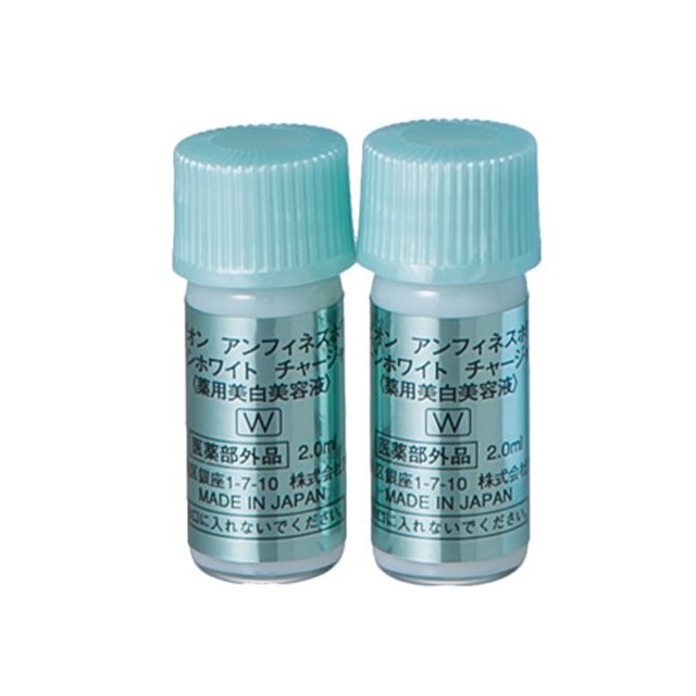 %e3%82%a2%e3%83%b3%e3%83%95%e3%82%a3%e3%83%8d%e3%82%b9%e3%83%9b%e3%83%af%e3%82%a4%e3%83%88%ef%bd%9c%e3%82%bf%e3%83%bc%e3%83%b3%e3%83%9b%e3%83%af%e3%82%a4%e3%83%88-%e3%83%81%e3%83%a3%e3%83%bc%e3%82%b8