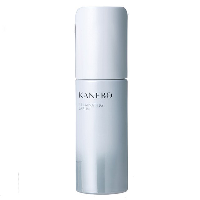 kanebo%ef%bd%9c%e3%82%a4%e3%83%ab%e3%83%9f%e3%83%8d%e3%82%a4%e3%83%86%e3%82%a3%e3%83%b3%e3%82%b0-%e3%82%bb%e3%83%a9%e3%83%a0%ef%bc%bb%e5%8c%bb%e8%96%ac%e9%83%a8%e5%a4%96%e5%93%81%ef%bc%bd