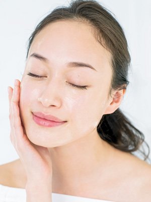 肌トラブルに負けない！赤み、ニキビ、乾燥や春の肌トラブルの原因と対策まとめ