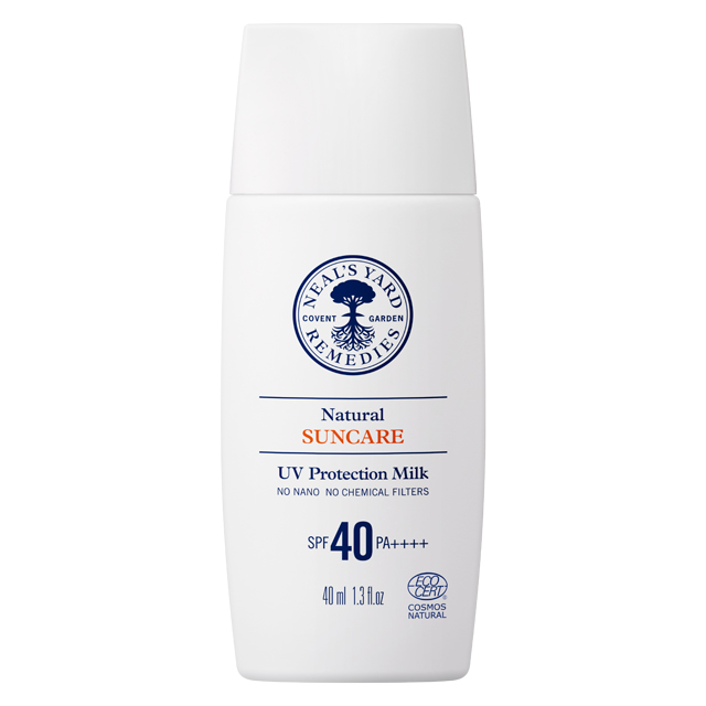 nyr_naturaluv_protection_milk_%e9%80%8f%e9%81%8e