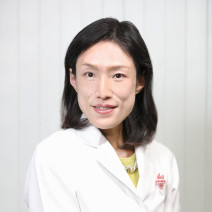 低用量ピルの副作用はありますか？ピルが飲める人と飲めない人の違いは…【女医に訊く#56】