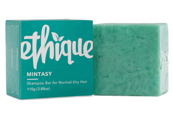 ethique-hair-range-mintasy_shampoo-for-damaged-hair