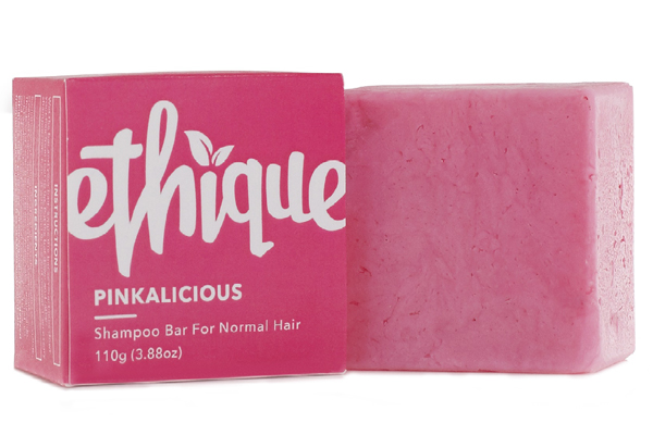 ethique-hair-range-pinkalicious-shampoo-for-normal-hair