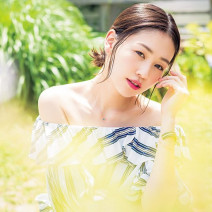 ヘアアレンジまとめ｜本当に簡単にできるロング、セミロング、ミディアム、ボブ、ショート長さ別ヘアアレンジ法