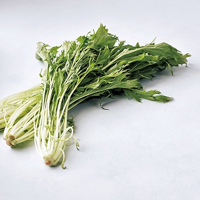 水菜の栄養は こんなに嬉しい成分が おすすめレシピ9選 美的 Com 水菜の栄養は こんなに嬉しい成分が おすすめレシピ9選 美的 Com