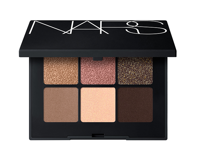 nars1