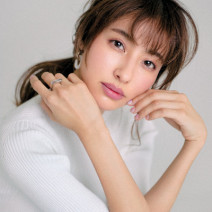 ハイライト＆シェーディングってどこに入れるのが正解？ 大人顔がより美人になるコントゥアリング完全マップ