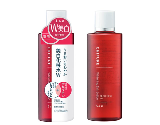 f7ecb3fe44374ad3fe346d16361a4596