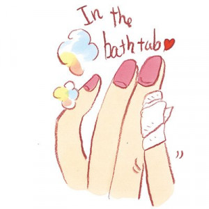 fbd06156b03d0951ea7a7cb35276dead