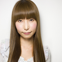 ffb84d60931df3fb4905b9ce12041754-212x212