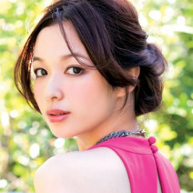 ヘアセットを自分で！｜ロングもボブもショートもかわいく！結婚式やパーティの簡単ヘアセット
