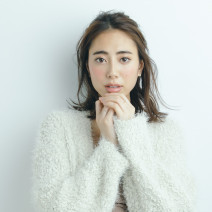 コスメECサイト「meeco」を体験するなら今！抽選で315名様に素敵なコスメギフトやイベントご招待をプレゼント