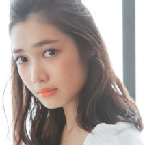 ミディアムヘアのセット｜大人っぽいから結婚式におすすめ！簡単で人気！印象チェンジのダウンヘアセットなど