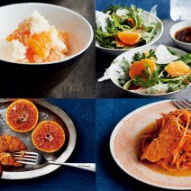 【みかん】糖質・栄養・効能｜ダイエット・美容への期待は？