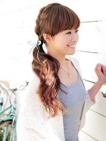 outdoor01_main-350x466