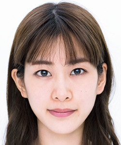 ピンポイントでくずれを修正！日中のお直し術