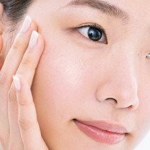 消し方が分からない！なんとかしたいほうれい線ケア＆おすすめコスメ