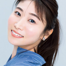 「頬・目周りが、カサカサひび割れ…」日中の乾燥対策マル秘テクを人気H&Mが伝授！